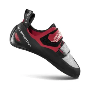 Women's Mistral Best Climbing Shoes For Big Feet