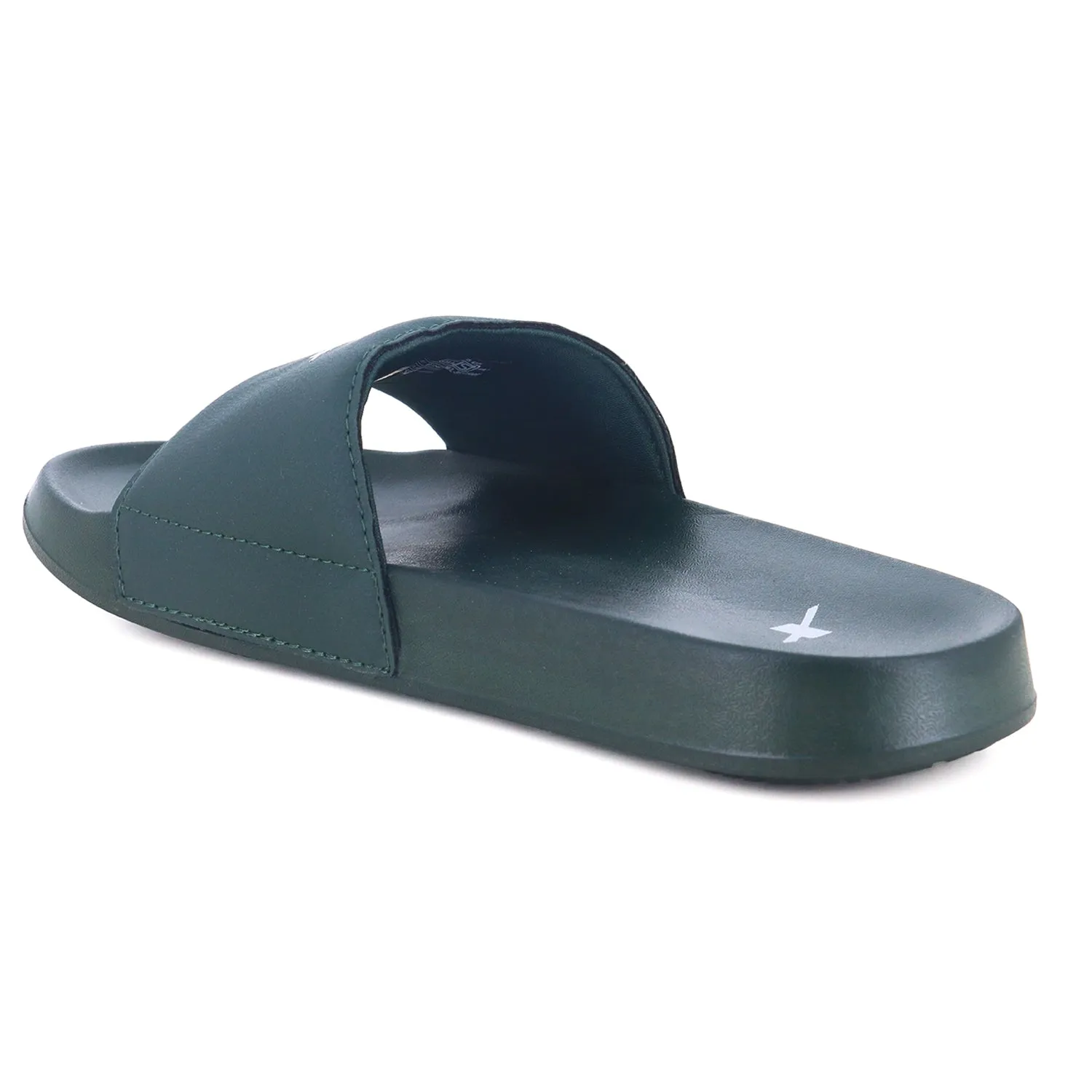 Slippers for Men SFG 192 Flip Flop Sub Shop