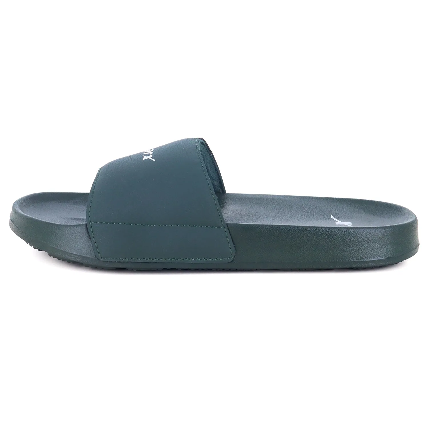Women's Flip Flops Slippers for Men SFG 192