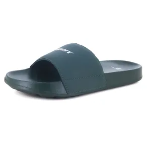Flip Flops To Go Slippers for Men SFG 192