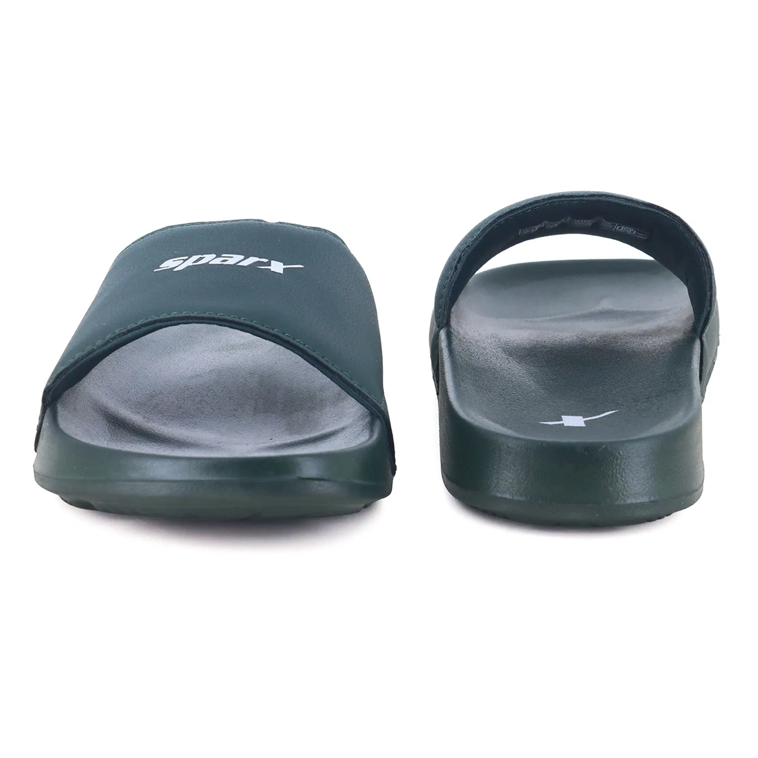 Hot Pink Flip Flops Slippers for Men SFG 192