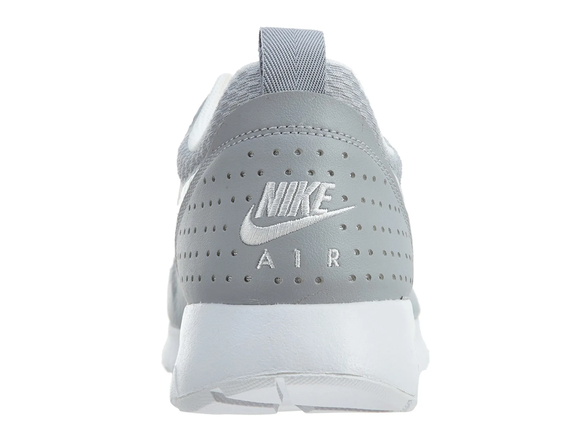 Best Asics Shoes For Knee Pain Nike Air Max Tavas Mens Style : 705149