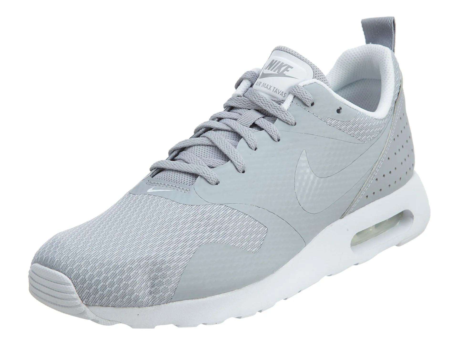 Asics Ex Eo Wrestling Shoes Rakuten Nike Air Max Tavas Mens Style : 705149