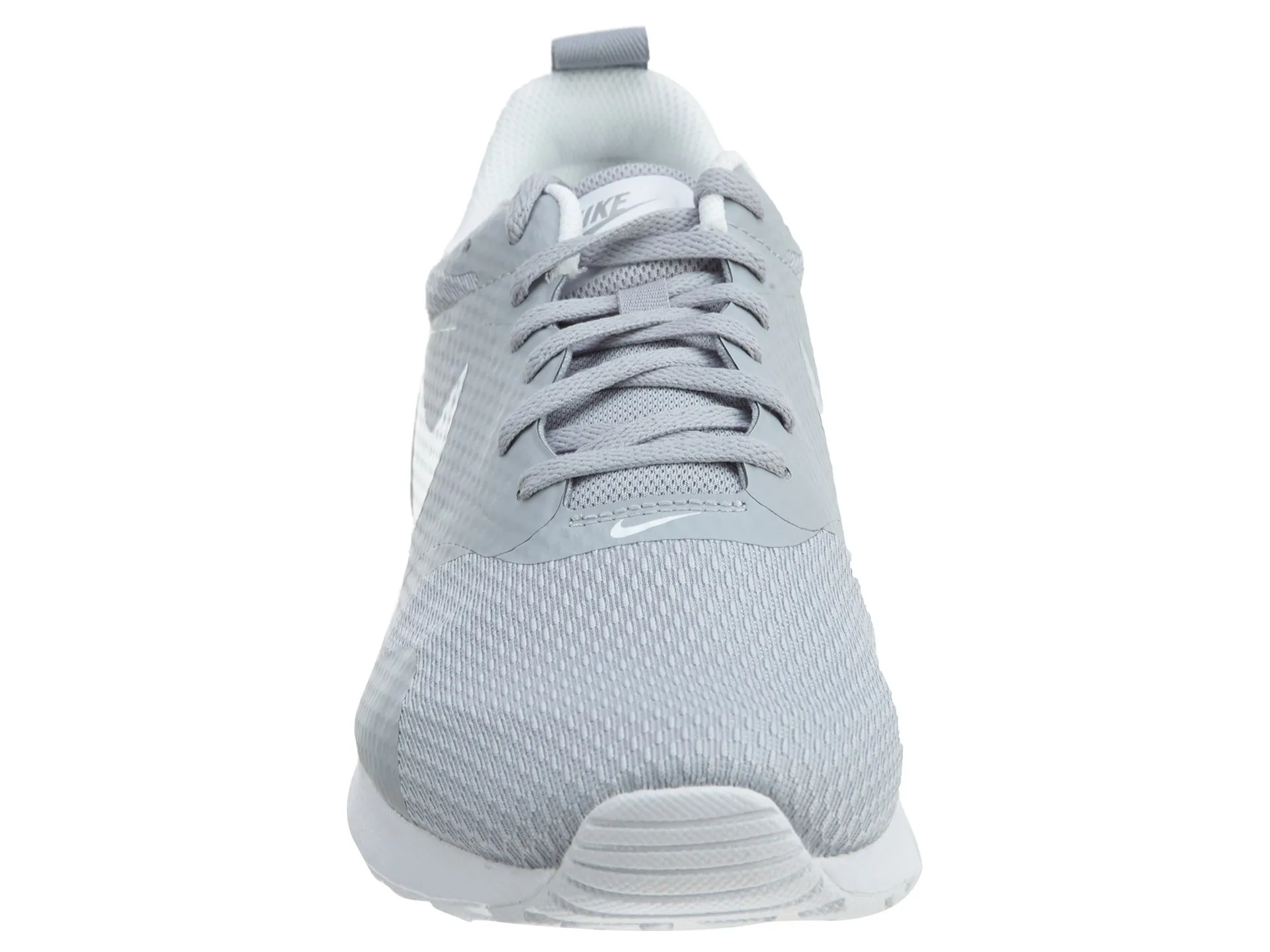 Nike Air Max Tavas Mens Style : 705149 Asics Shoes Gt 2170