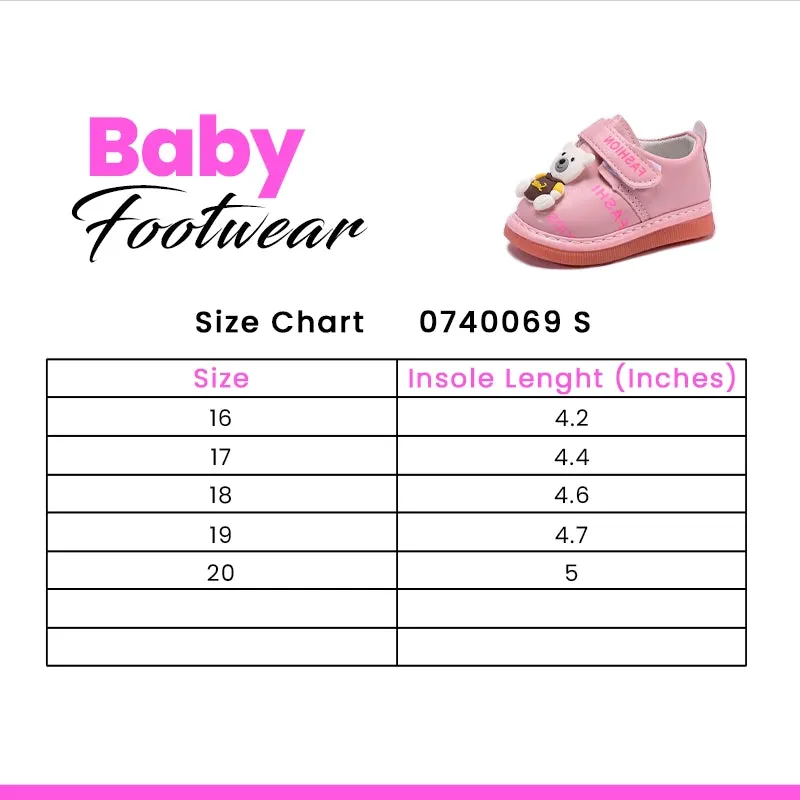 Baby Pink Sneaker Shoes 0740071 Best Running Shoes For Flat Foot