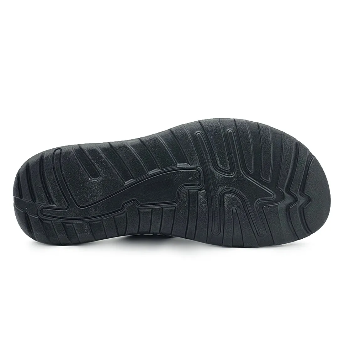 Genuine Leather Sandals Leopard Sandals