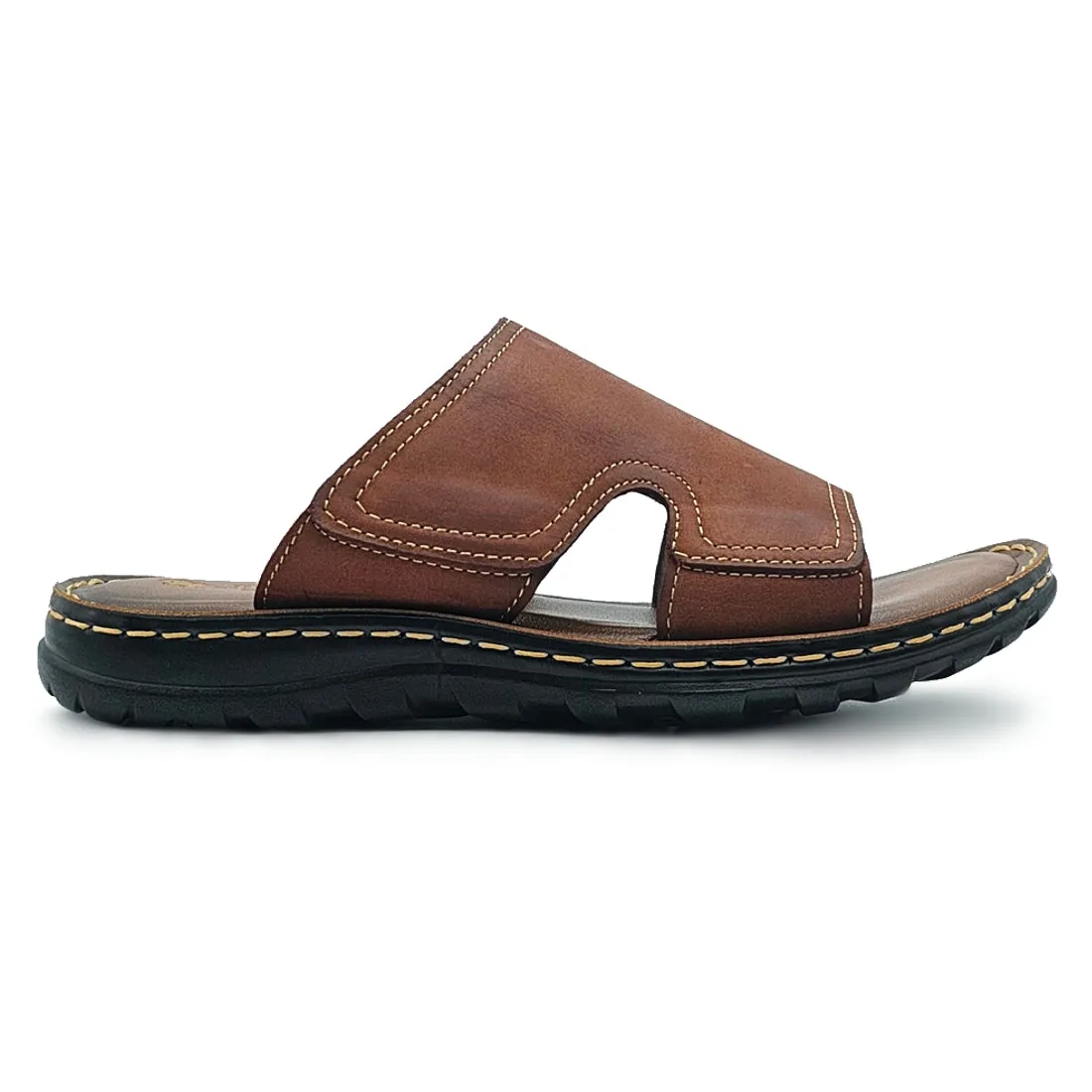 Genuine Leather Sandals Sandals Cancellation Policy