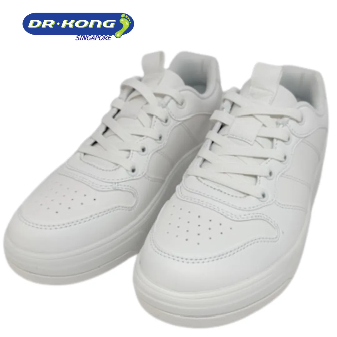 Bensimon Sneakers DR.KONG KIDS SNEAKERS DK-5C10A5001AX