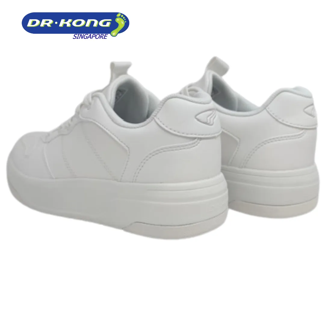 S Sneakers DR.KONG KIDS SNEAKERS DK-5C10A5001AX