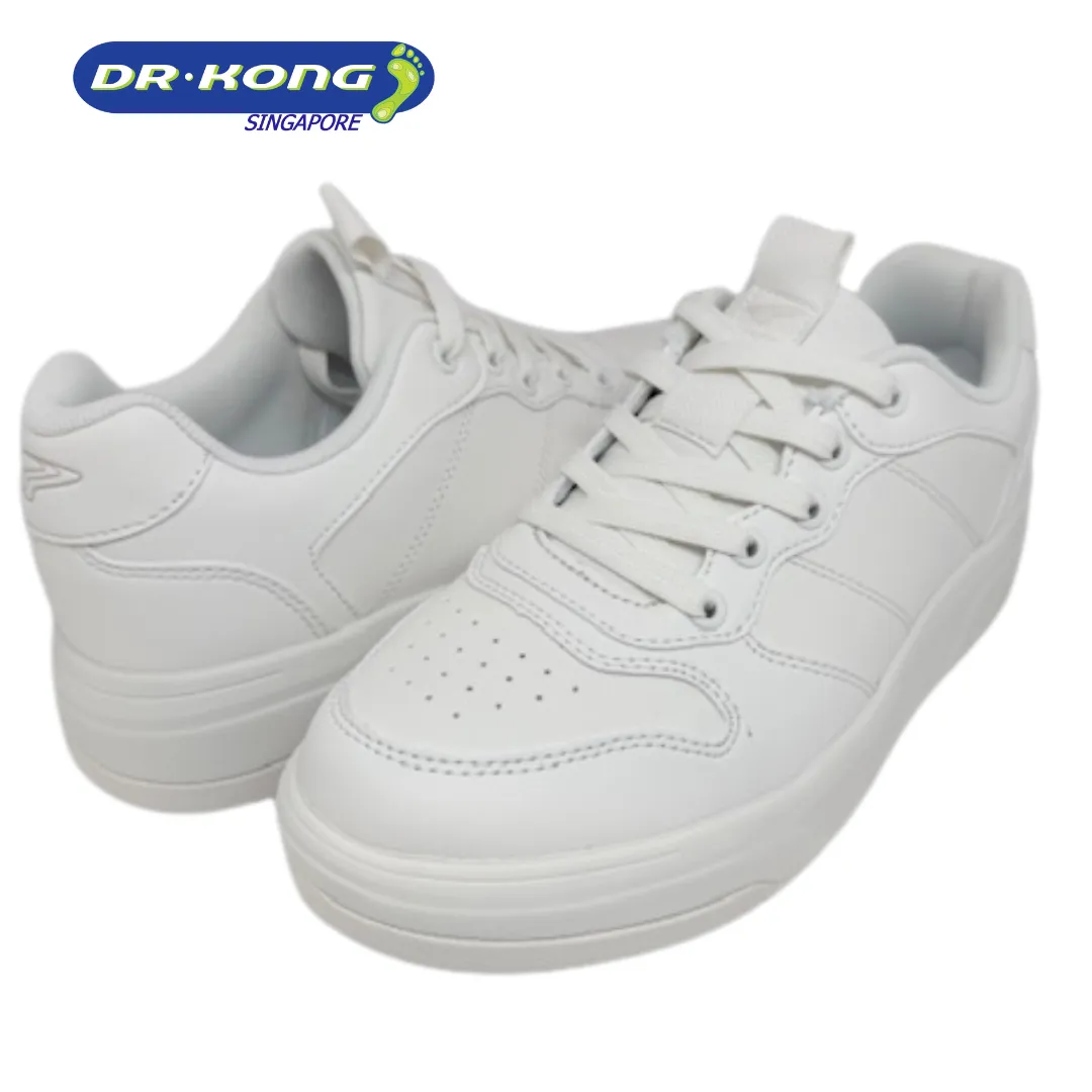 DR.KONG KIDS SNEAKERS DK-5C10A5001AX Converse Sneakers