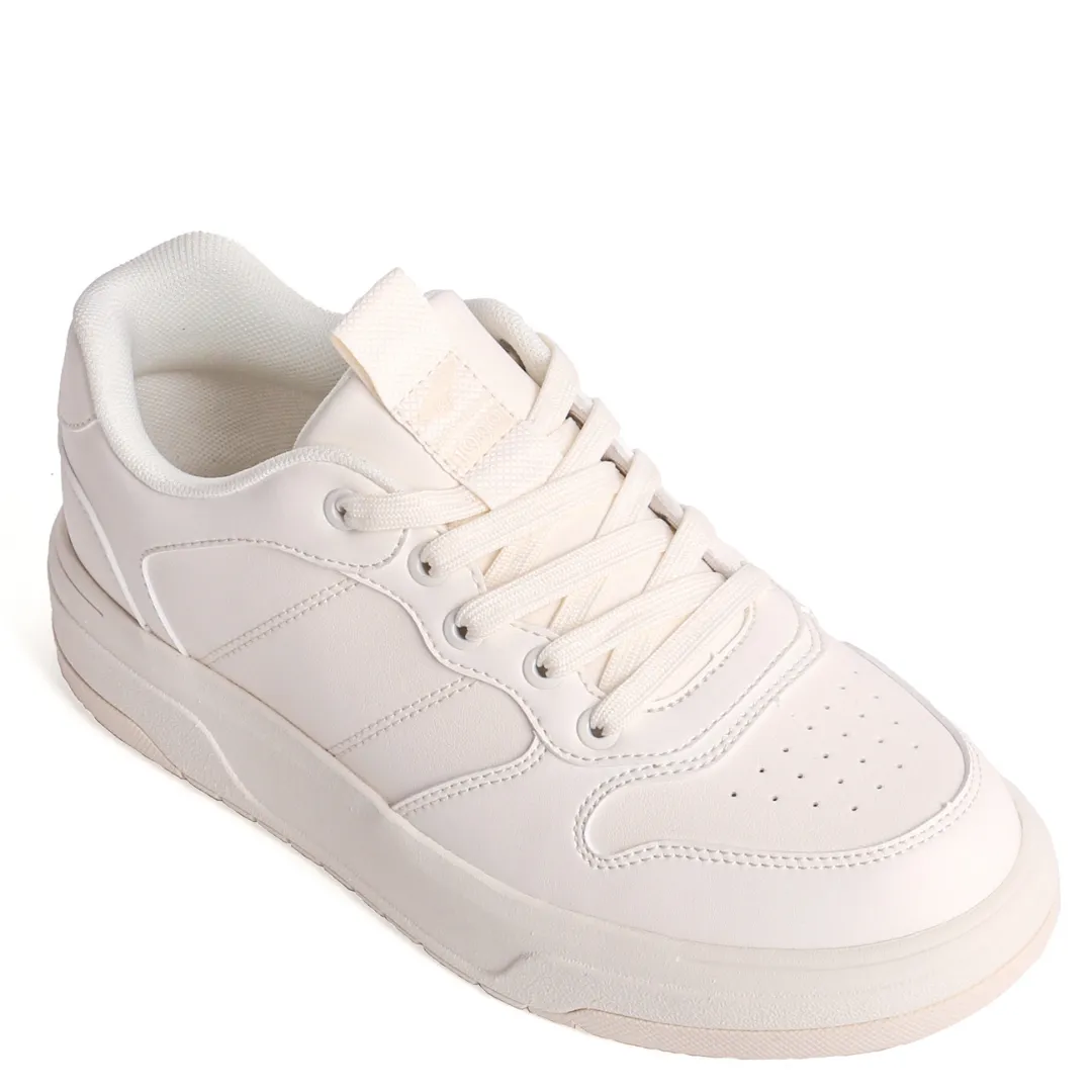 DR.KONG KIDS SNEAKERS DK-5C10A5001AX Designer Sneakers On Sale