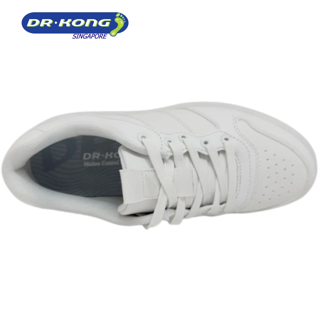 Reps Sneakers DR.KONG KIDS SNEAKERS DK-5C10A5001AX