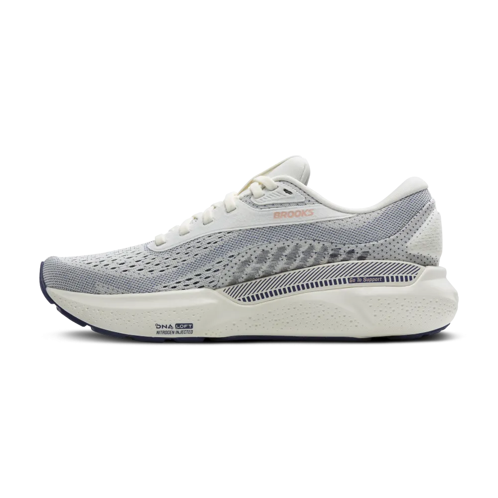 BROOKS - Women's Adrenaline GTS 24