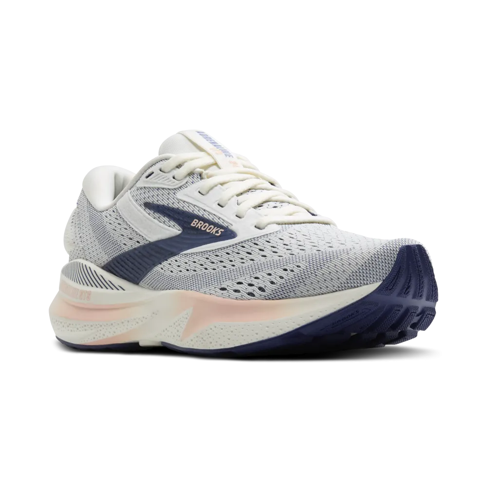 BROOKS - Women's Adrenaline GTS 24