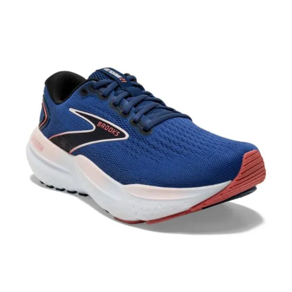 BROOKS - Women's Glycerin 21 Trail Running Shoes Boston