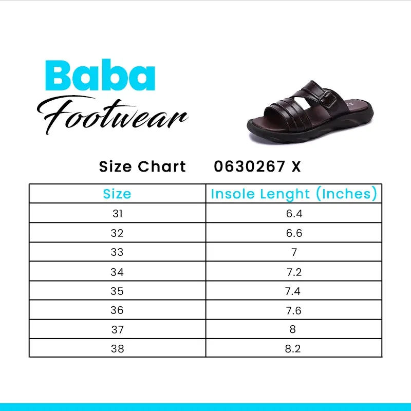 Best Altra Shoes For Feet Brown Kids Casual Slippers 0630267