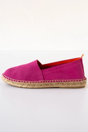 Camping Espadrille Espadrilles Website