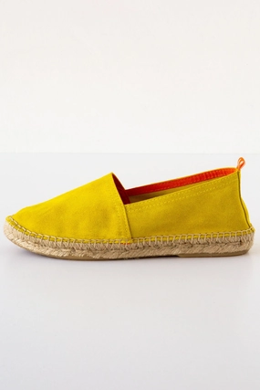 Camping Espadrille Espadrilles Strappy