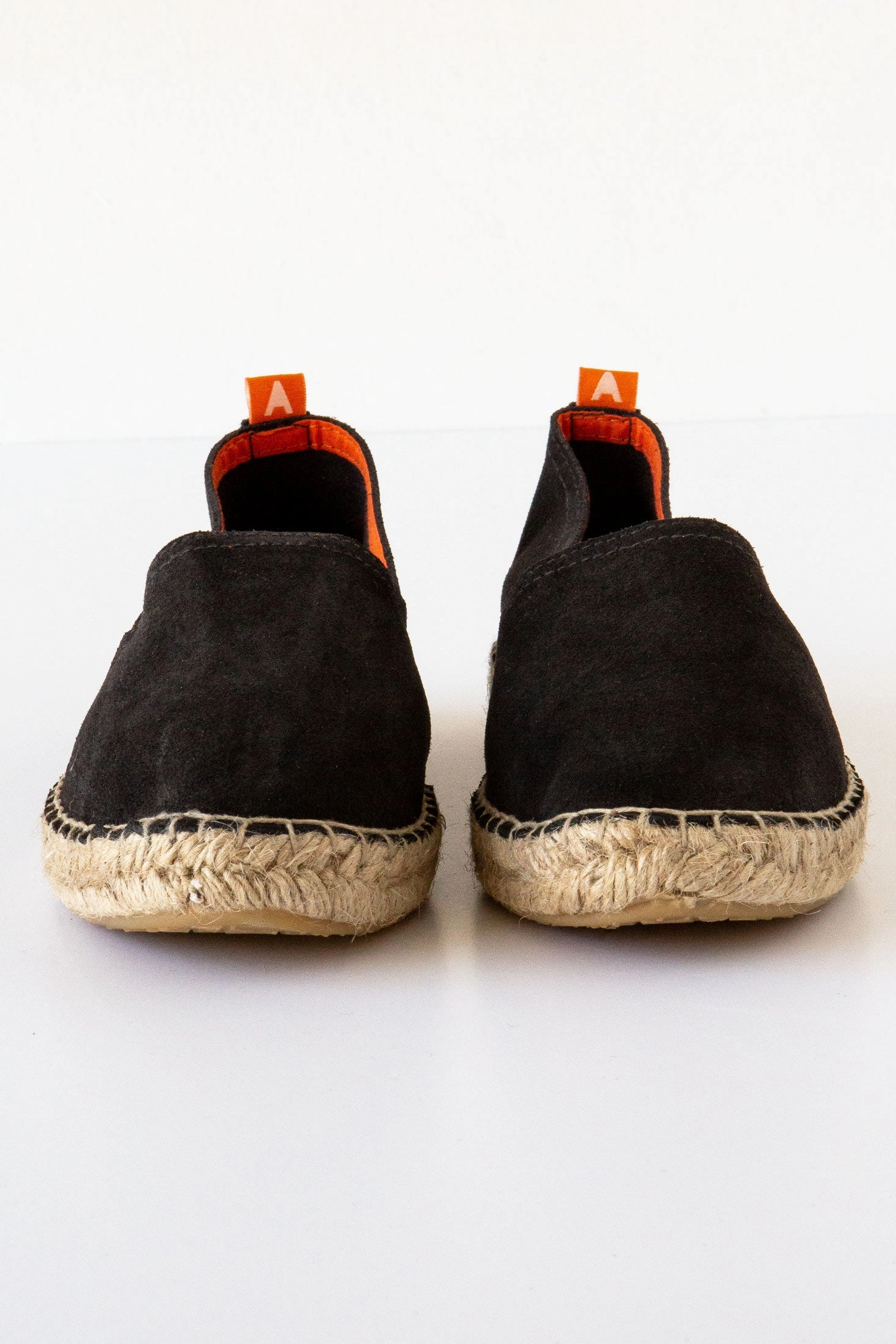 Camping Espadrille Louise Et Cie Espadrilles