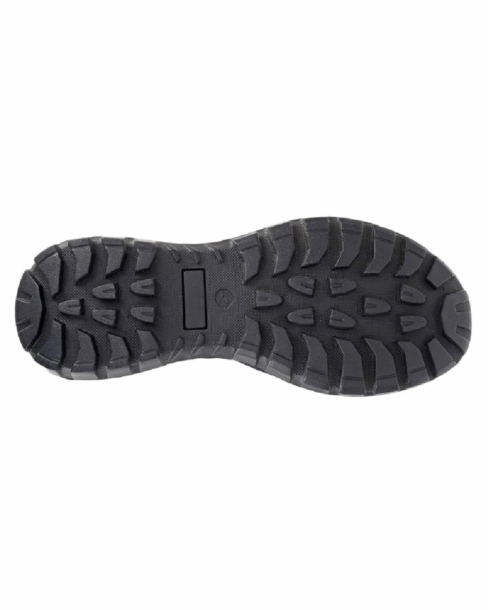 Best Hiking Shoes For Rainy Weather Aztrek Mens Thames Waterproof Trail Shoes