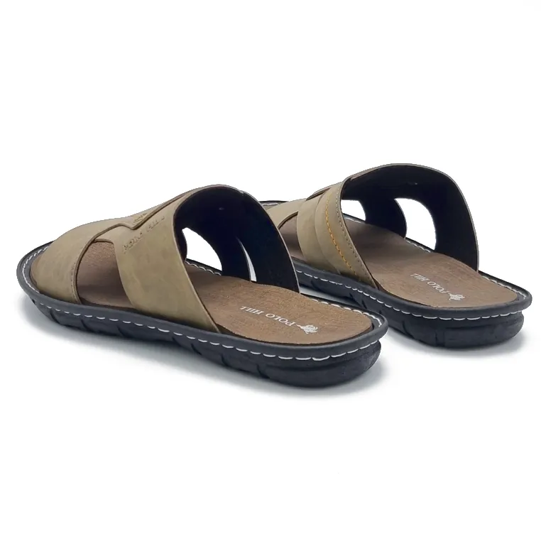 Sandals With Casual Comfort Sandals