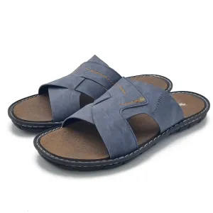 Casual Comfort Sandals Hiking Sandals With Arch Support
