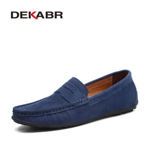 European Casual Shoes CASUAL SHOES- LAOFER