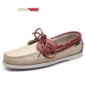 Casual Macy's Shoes Sale CASUAL SHOES- LAOFER