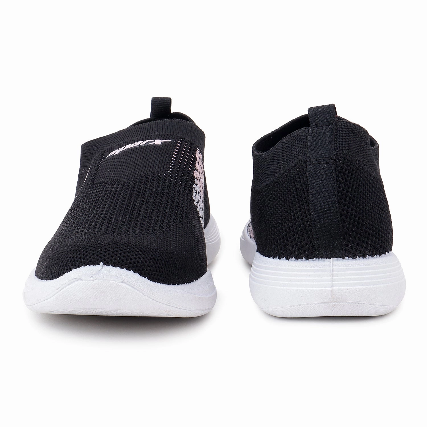 Casual Oxford Shoes Reddit Casual Shoes for Women SL 196