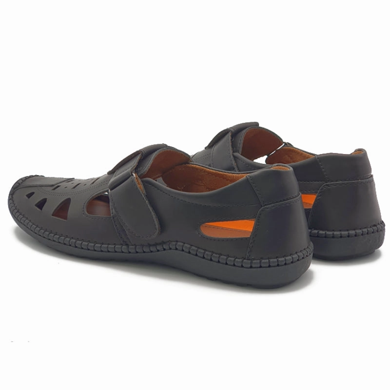 Casual Dad Shoes Casual Shoes Sandals