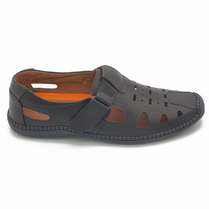 Peter Millar Casual Shoes Casual Shoes Sandals