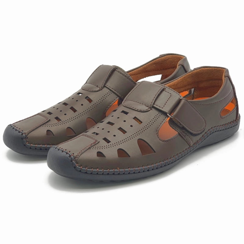 Casual Shoes Sandals Boots Casual Shoes