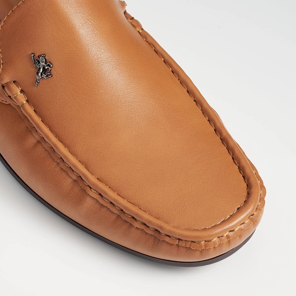 Casual Slip On Mules Shoes Comfortable Shoes For Work Business Casual