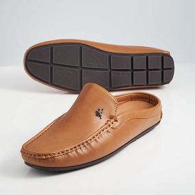 Casual Shoes Matalan Casual Slip On Mules Shoes