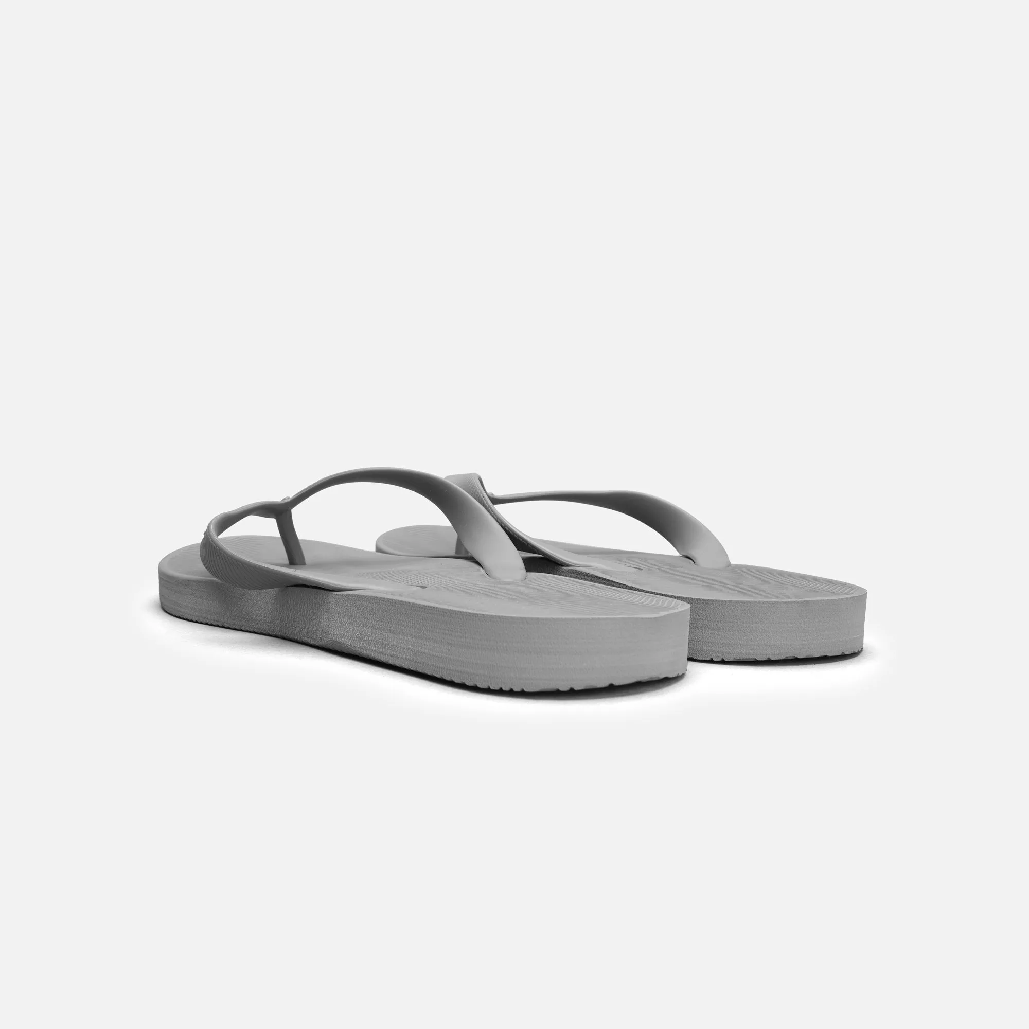 CAVERN M Synthetic Flip Flops