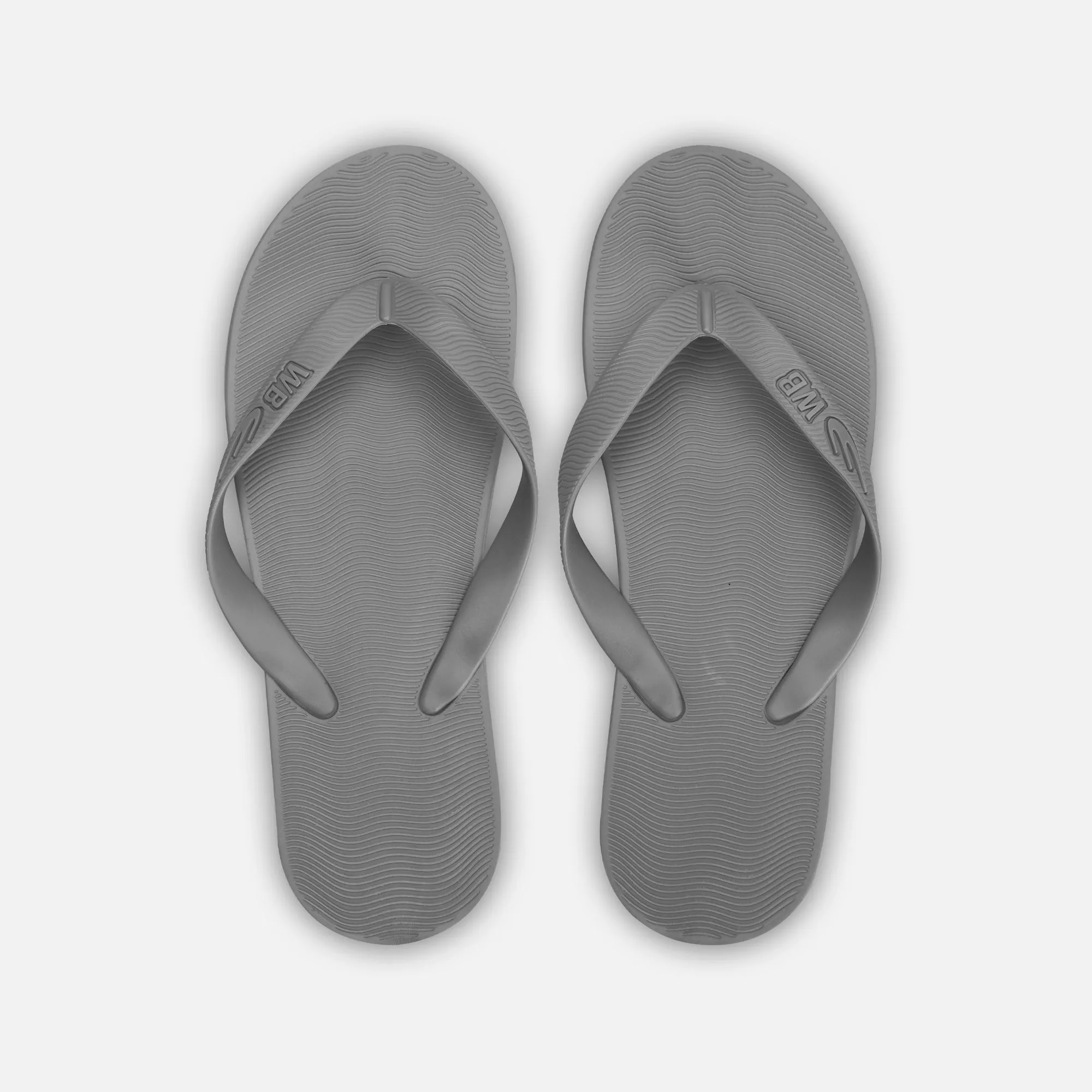 CAVERN M Nuhanas Flip Flops