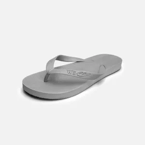 CAVERN M Shoes Flip Flops