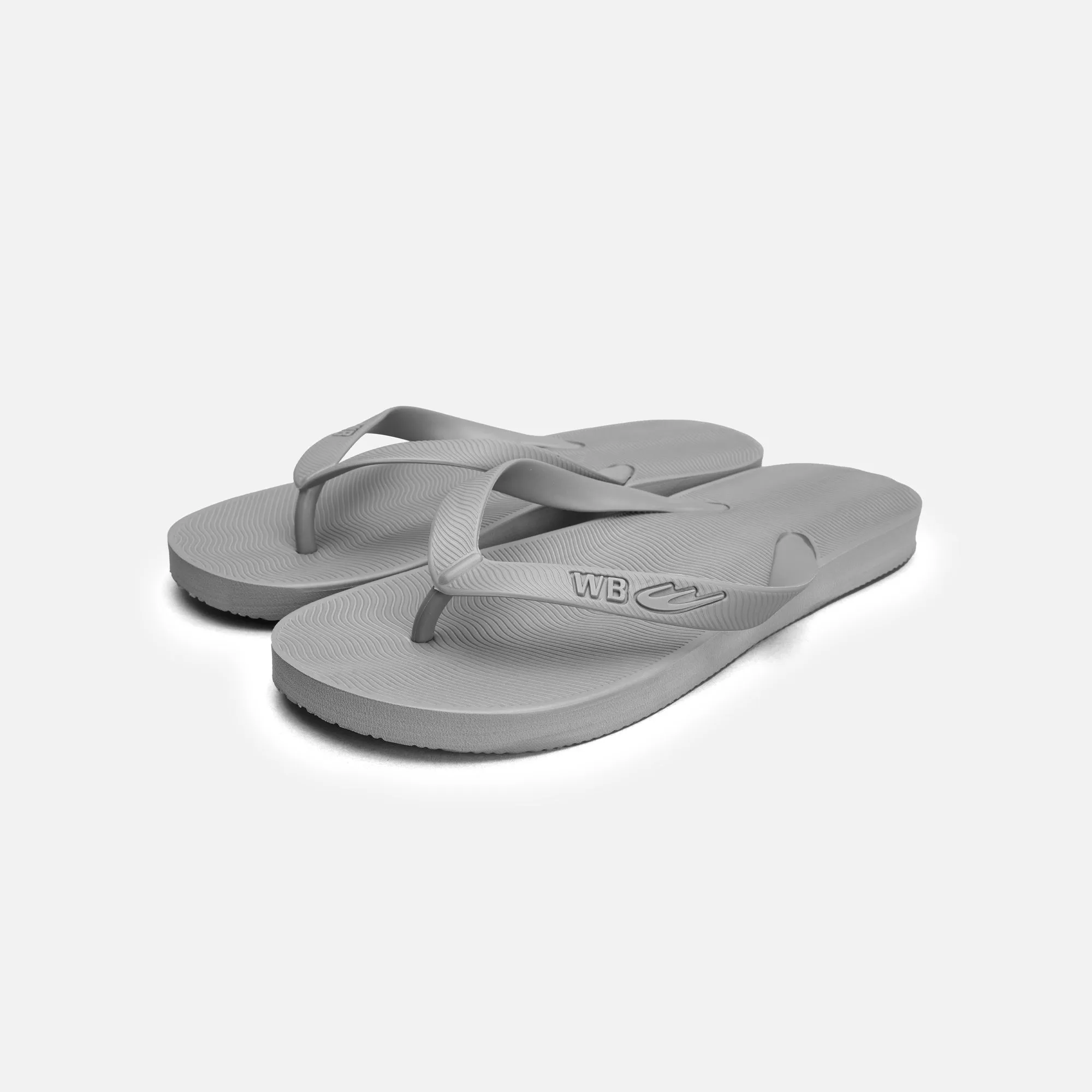 Shower Flip Flops CAVERN M