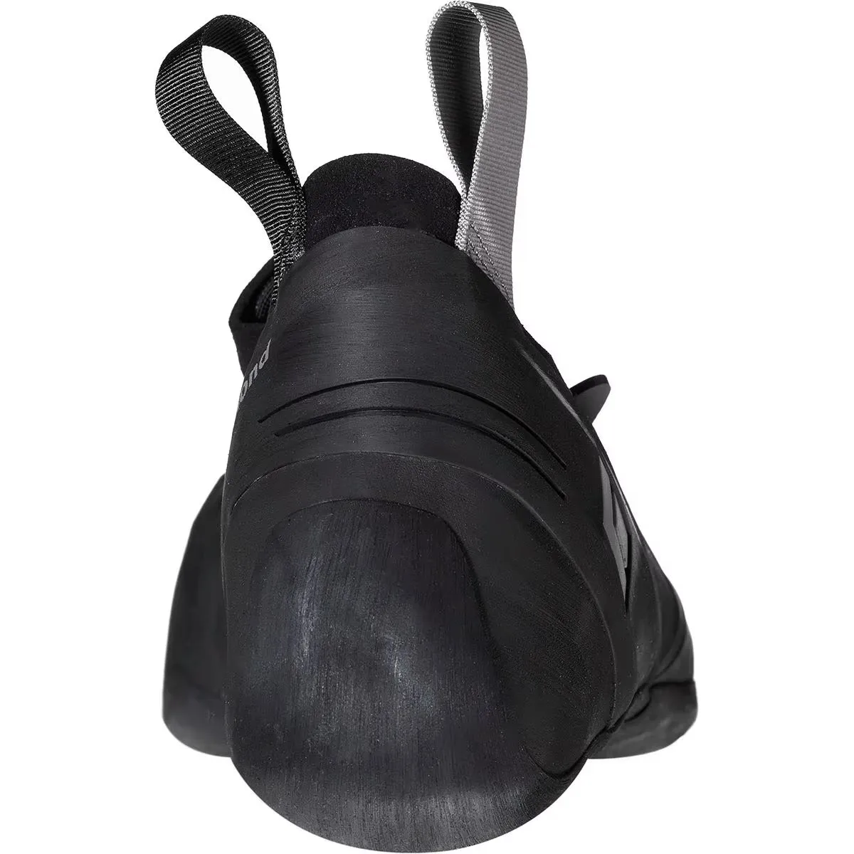 Black Diamond Shadow Climbing Shoes - Men Keep Climbing Shoes From Smelling