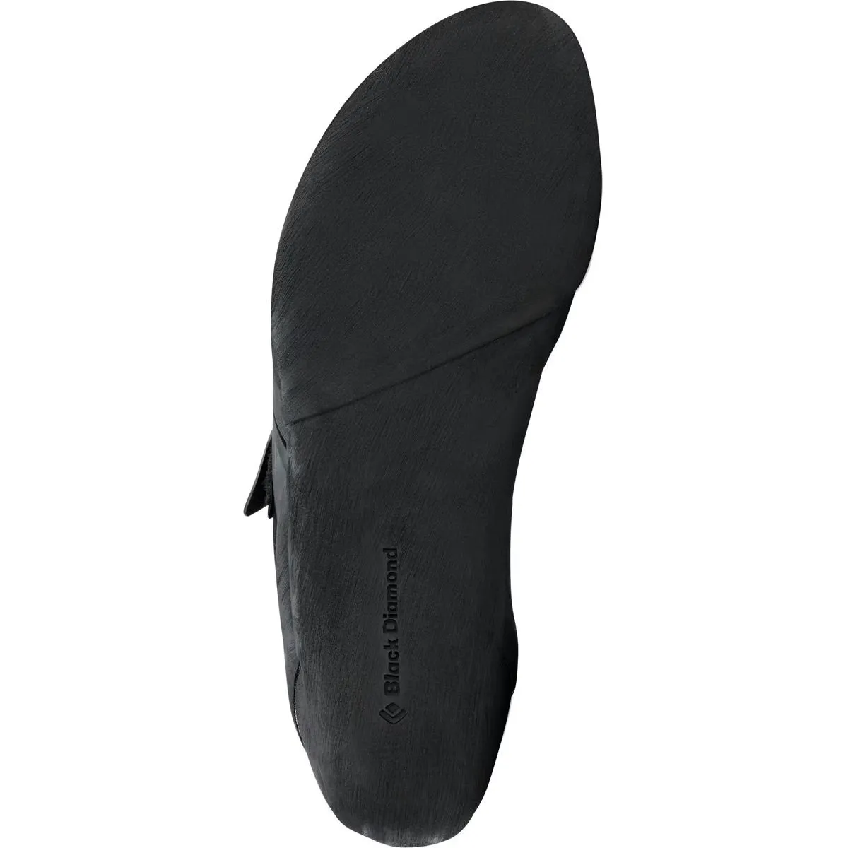 Black Diamond Shadow Climbing Shoes - Men Black Diamond Climbing Shoe