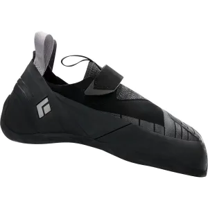 Black Diamond Shadow Climbing Shoes - Men Five Ten Anasazi Guide Hero Climbing Shoes