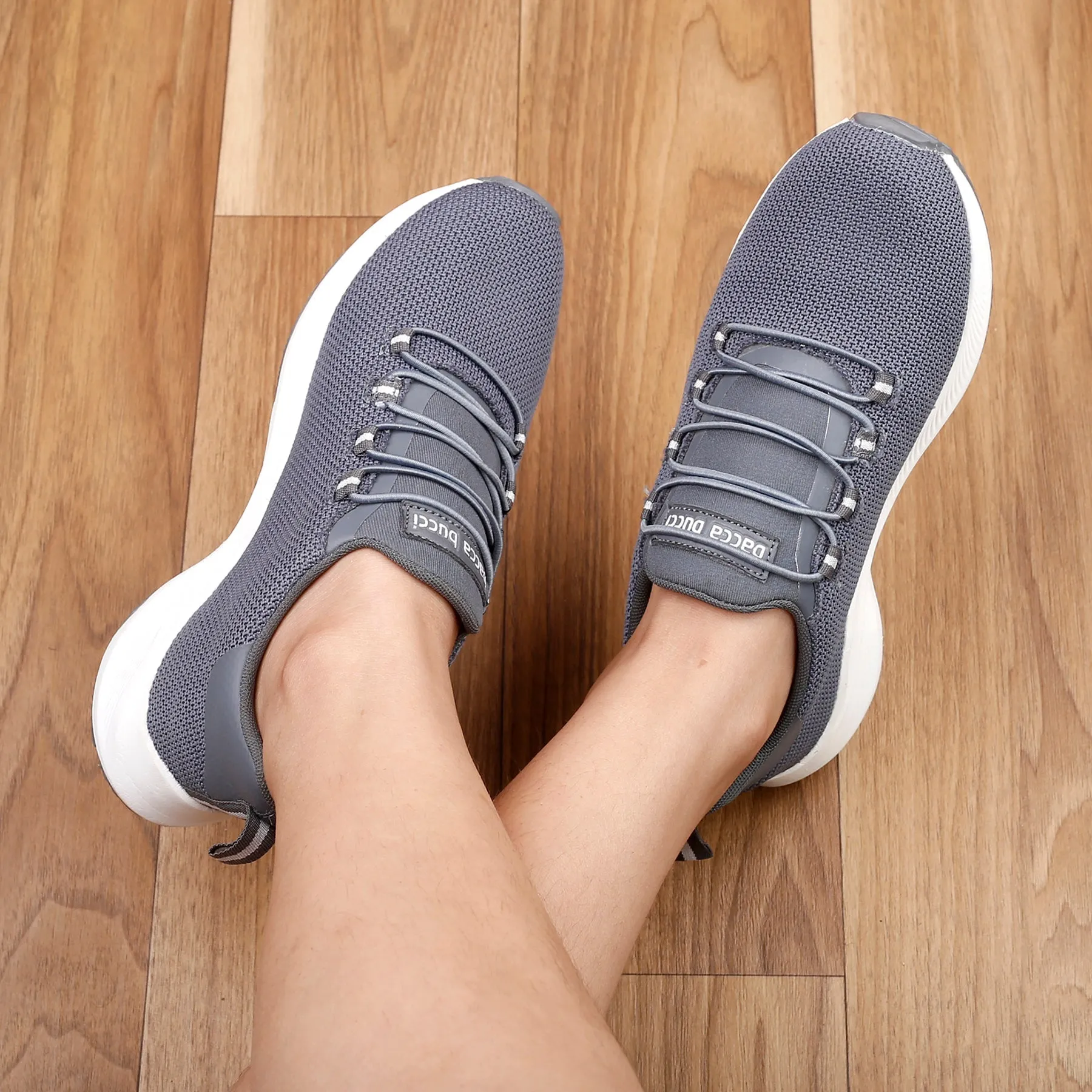 Best Crossfit Running Shoes Bacca Bucci SAVAGE Shoes/Sneakers for Gym/Training/Casual Walking for Women