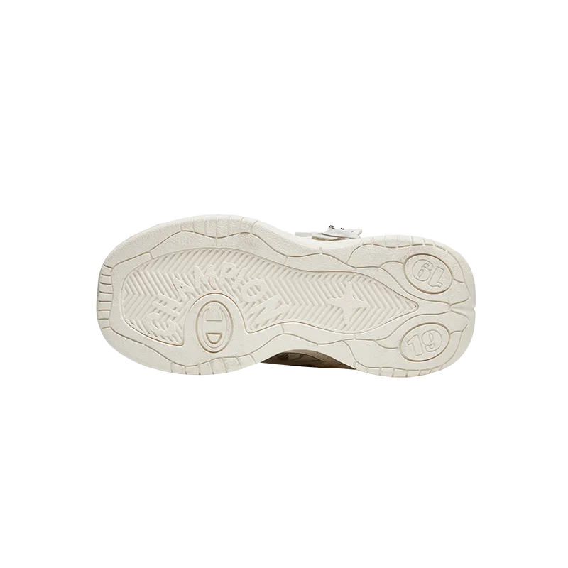 CHAMPION Ultra Skate (Women) Used Skate