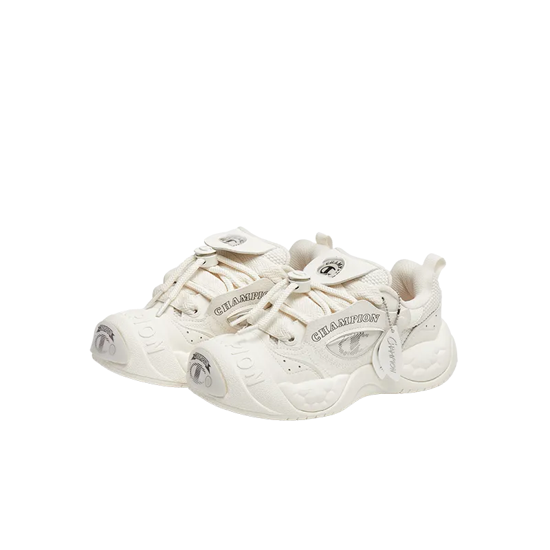 Infant Skate Shoes CHAMPION Ultra Skate (Women)