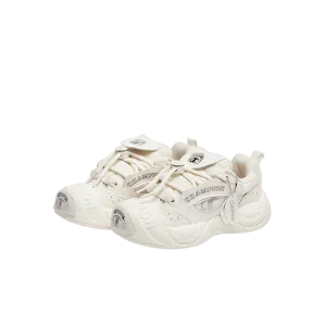 Size 16 Skate Shoes CHAMPION Ultra Skate (Women)