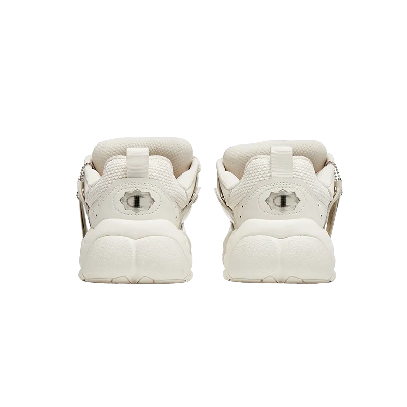 Urban Skate Shoes CHAMPION Ultra Skate (Women)