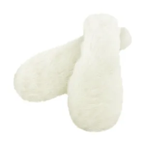 Slides Size 14 Children's Sheepskin Insoles