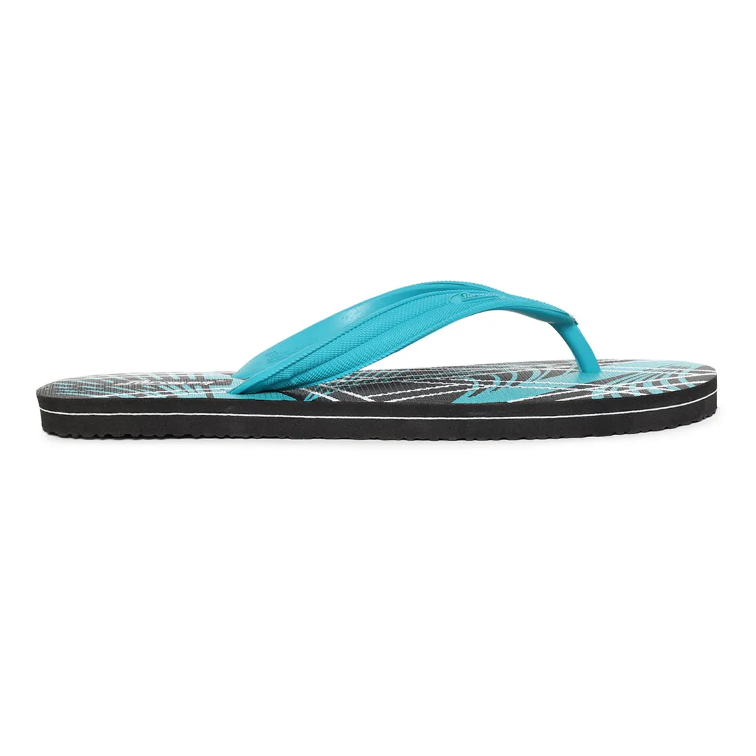 Paragon  HWK3702G Men Stylish Lightweight Flipflops | Casual & Comfortable Daily-wear Slippers for Indoor & Outdoor | For Everyday Use Famous Brazilian Flip Flops