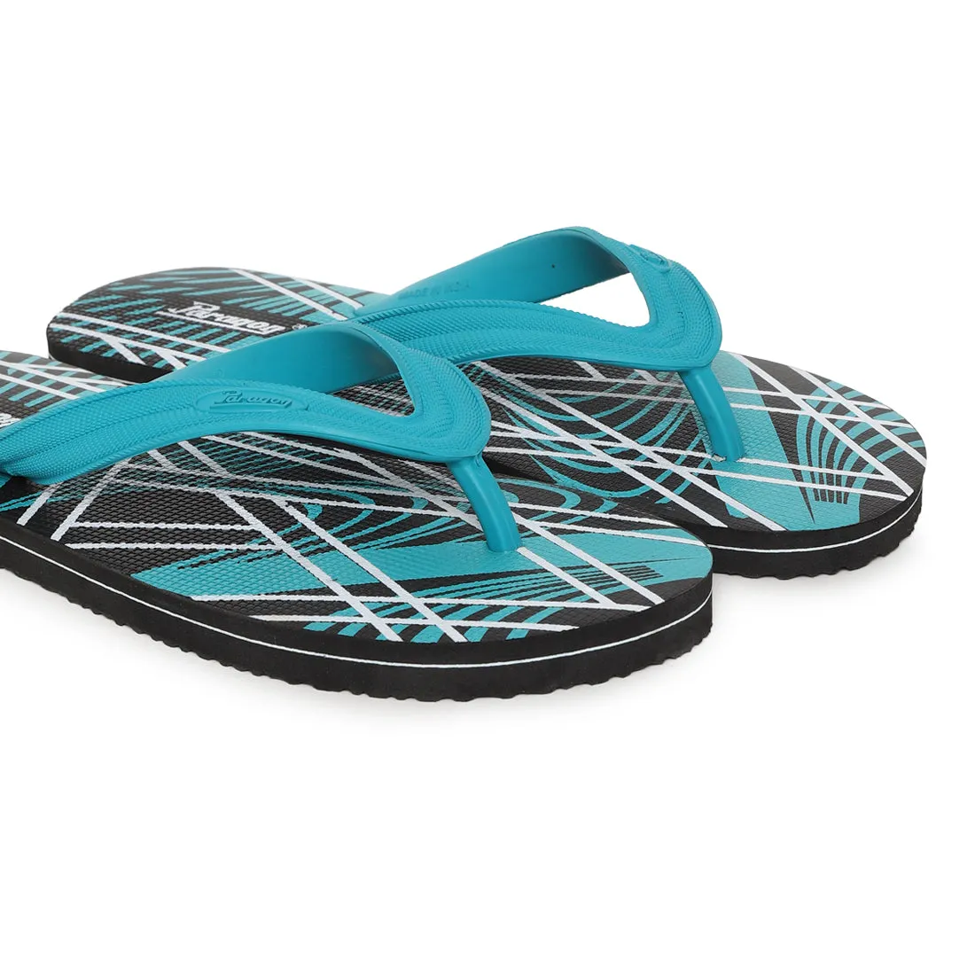 Flip Flops Japanese Paragon  HWK3702G Men Stylish Lightweight Flipflops | Casual & Comfortable Daily-wear Slippers for Indoor & Outdoor | For Everyday Use