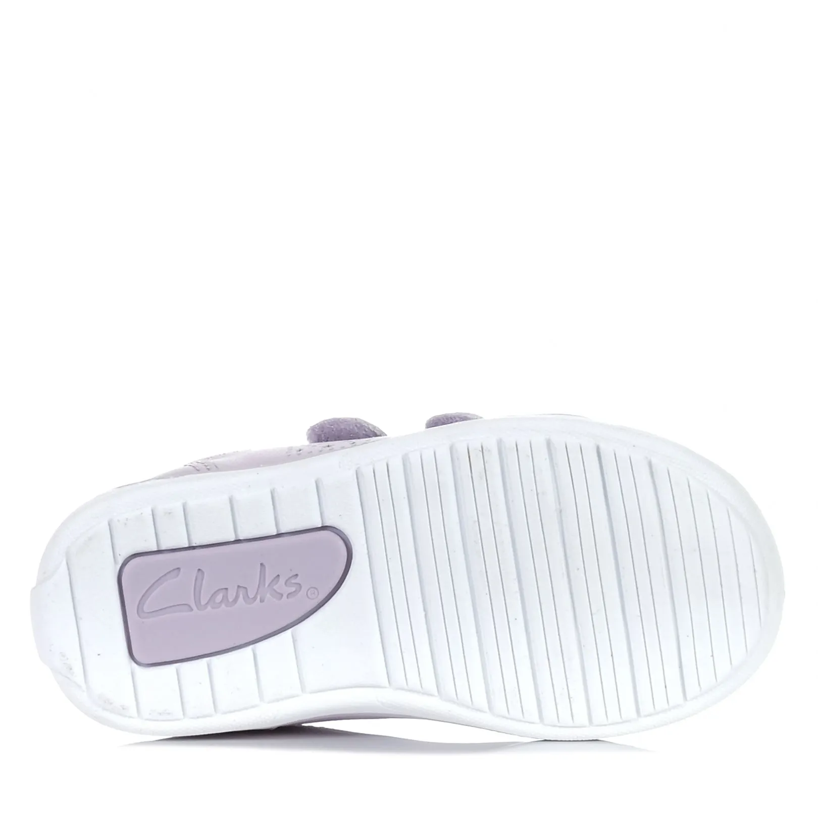 Chaco Sneakers Clarks Macy Lilac D Width